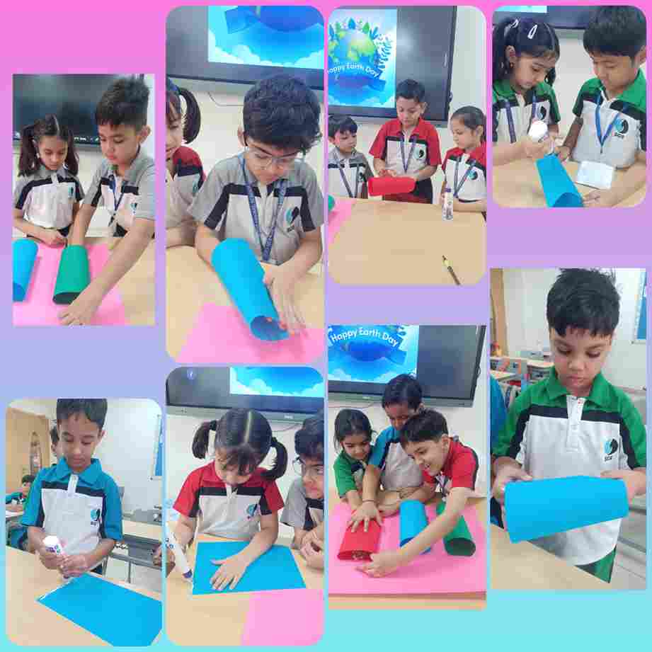 Event